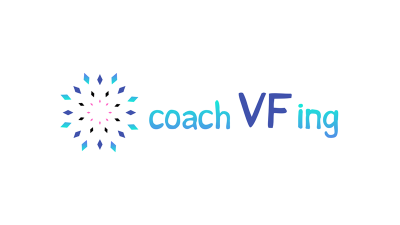 Présentation de coach-vf-ing