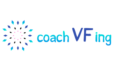 Presentazione di coach-vf-ing