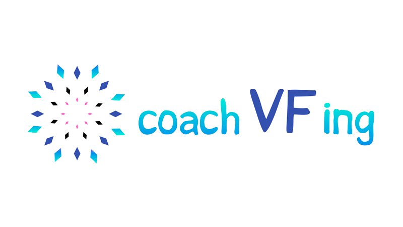 Presentazione di coach-vf-ing