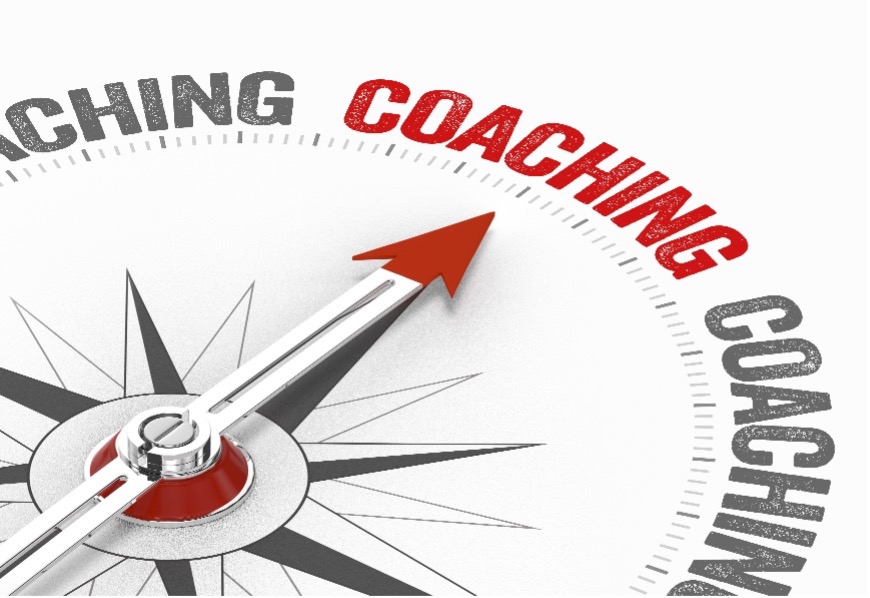 Coach VF coaching